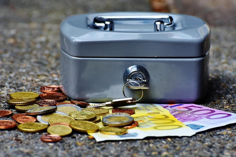 Retirement Planning